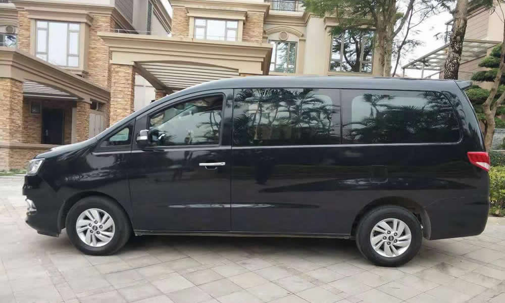 呼玛县专业遗体跨省运输，为您排忧解难